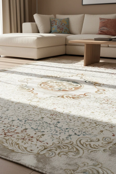 Размеры Коллекция «Дольче»