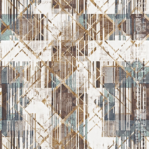 «Палитра 91» 2567 a2