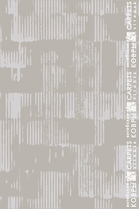 «Ton-to-ton» 6432 b6