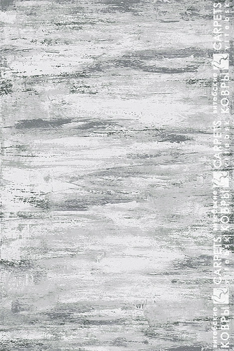 «Юкка» 8235 a2