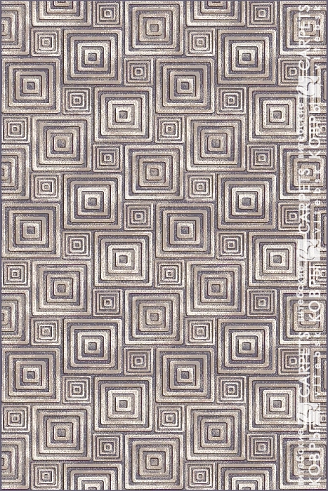 «Манхэттен» 3257 a6