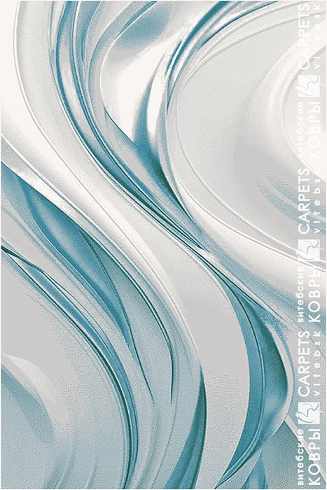 «Аура» 8487 a5