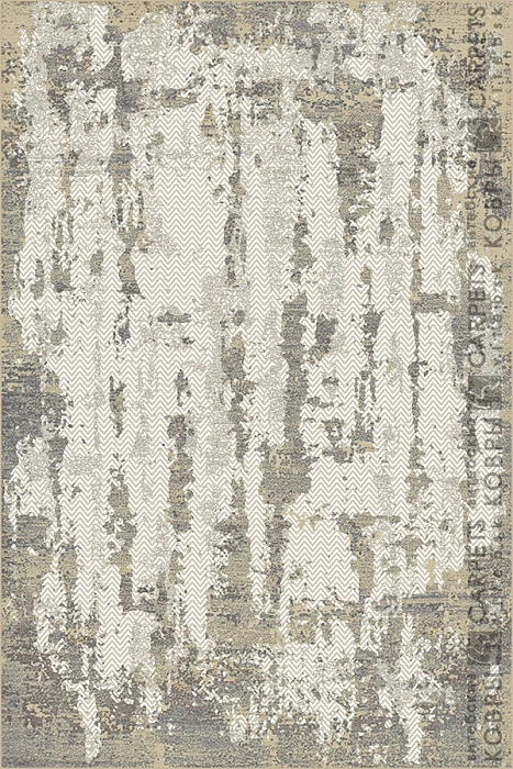 «Деко» 5139 a7