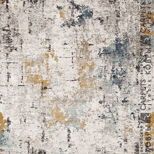 «Палитра 91» 2558 a2