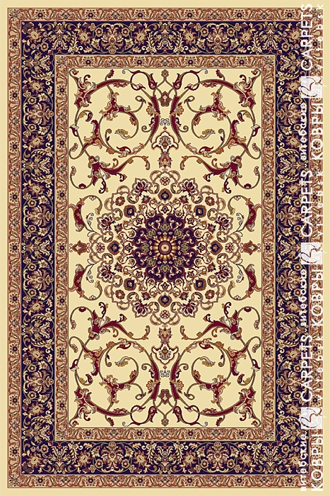 «Консонанс» 3343 b1