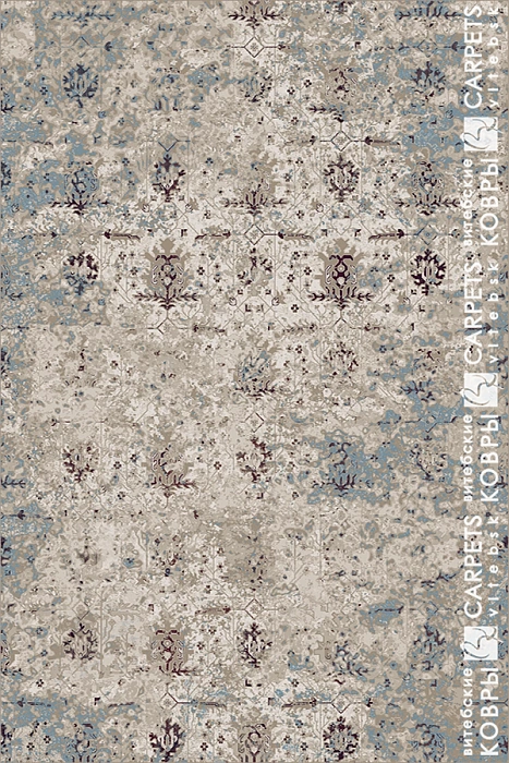 «Вирджиния» 6205 c3