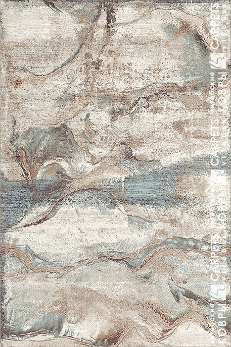 «Вирджиния» 5977 a6