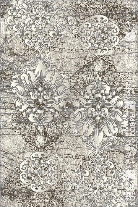 «Фьюжн» 5306 a5