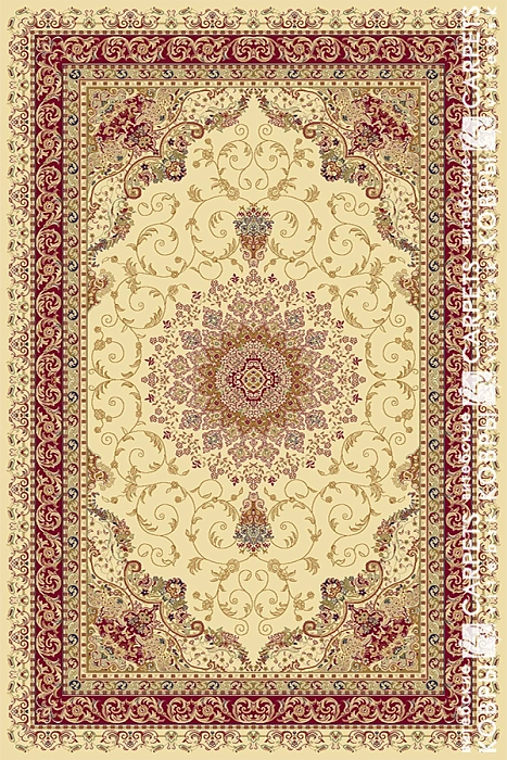 «Консонанс» 4453 b2