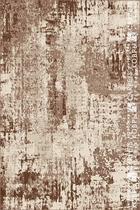 «Эспрессо» 4645 a2