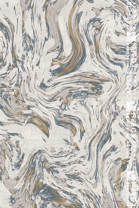 «Дали» 8780 a6