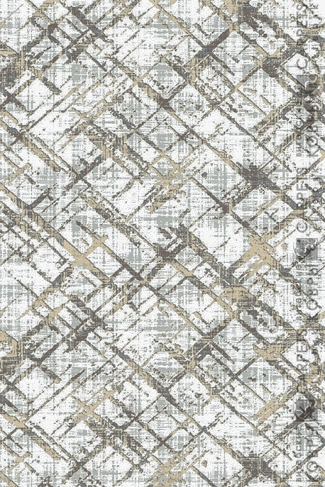 «Деко» 5142 a3