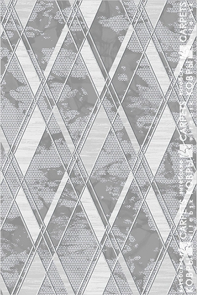 «Сириус» 5979 a6