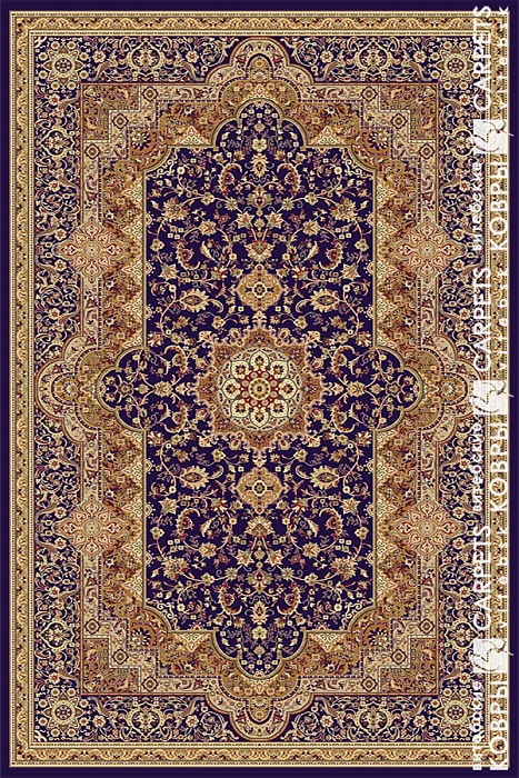 «Консонанс» 4939 a1