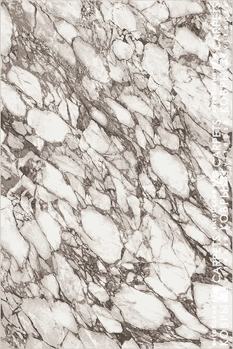 «Феличита» 8264 a5