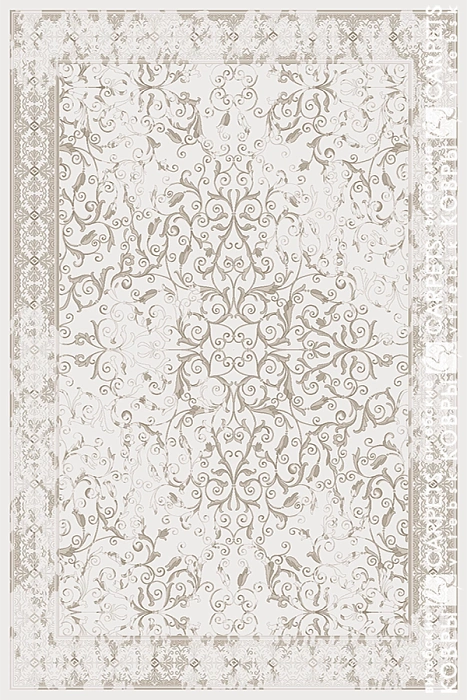 «Вирджиния» 6172 b5