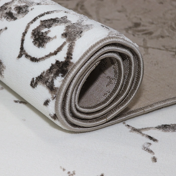 Ворс крупным планом Коллекция «Романо»