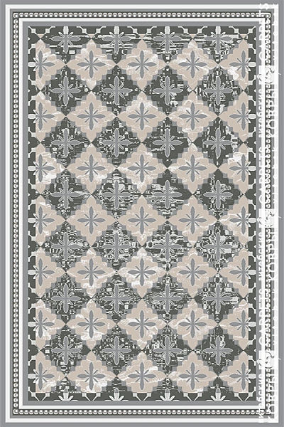 «Антрацит» 8437 b6