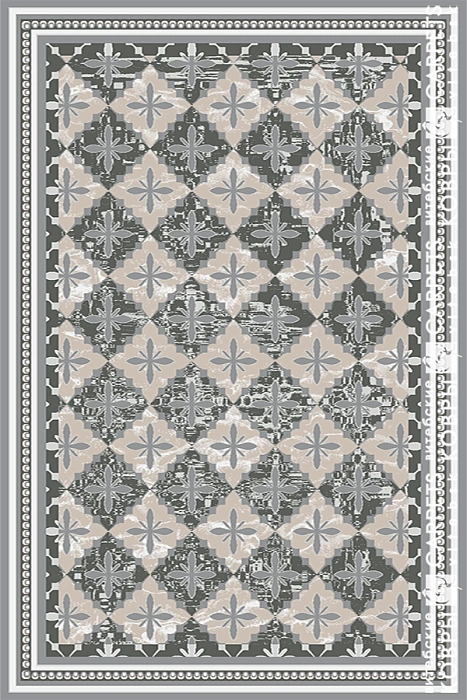 «Антрацит» 8437 b6