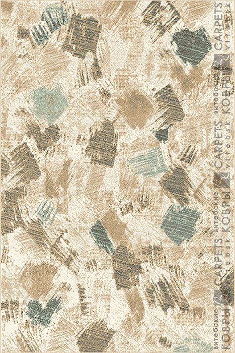 «Оливия» 4441 a3