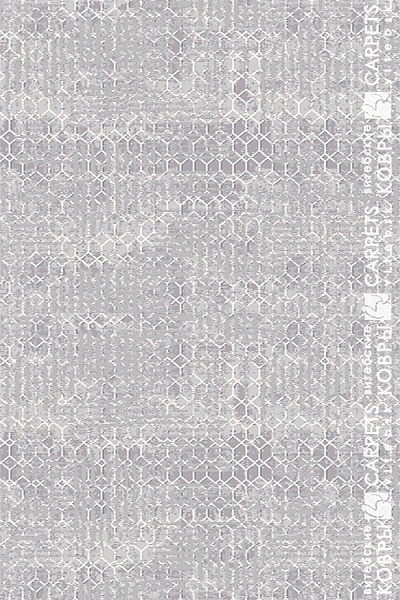 «Сириус» 6211 a2