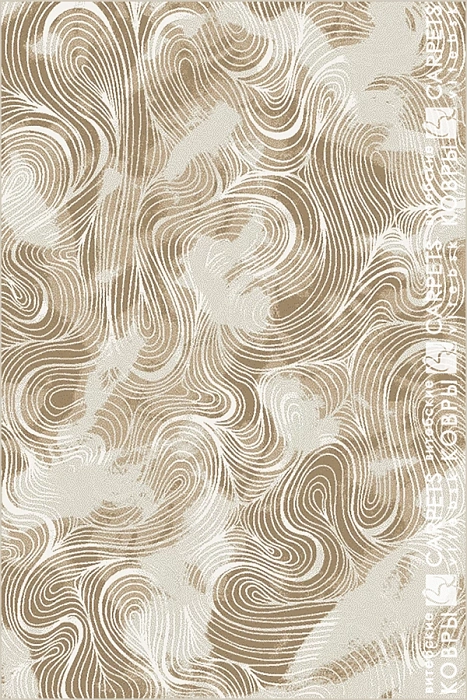 «Брауни» 5795 a3