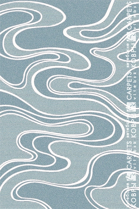 «Фреско» 8149 a3