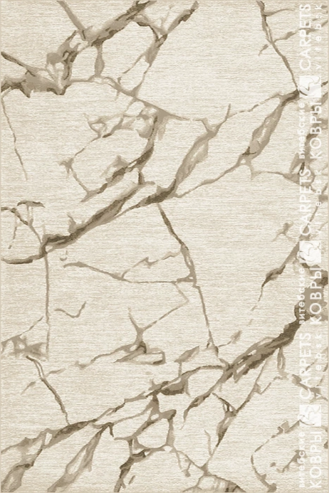 «Гавана» 5712 a6