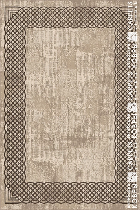 «Брауни» 6010 a2