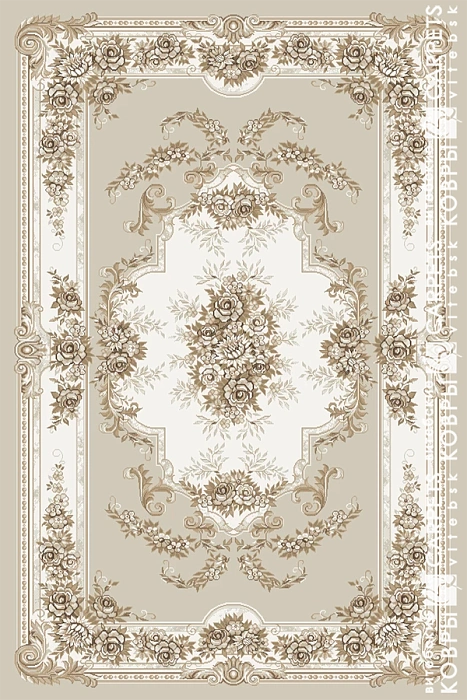 «Брауни» 5798 a3