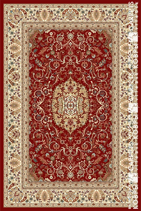 «Роксолана» 3452 a2