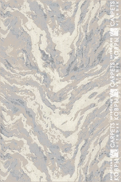 «Орландо» 4688 a5