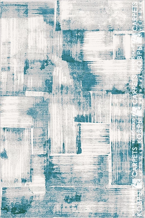 «Аура» 8522 a5