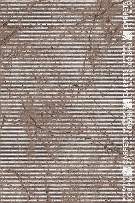 «Феличита» 8248 a6