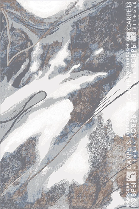 «Калипсо» 4353 a1