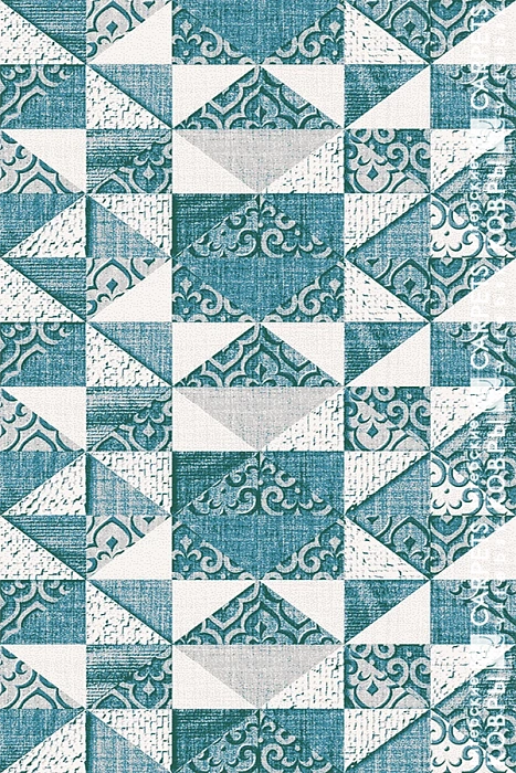 «Аура» 8467 a2