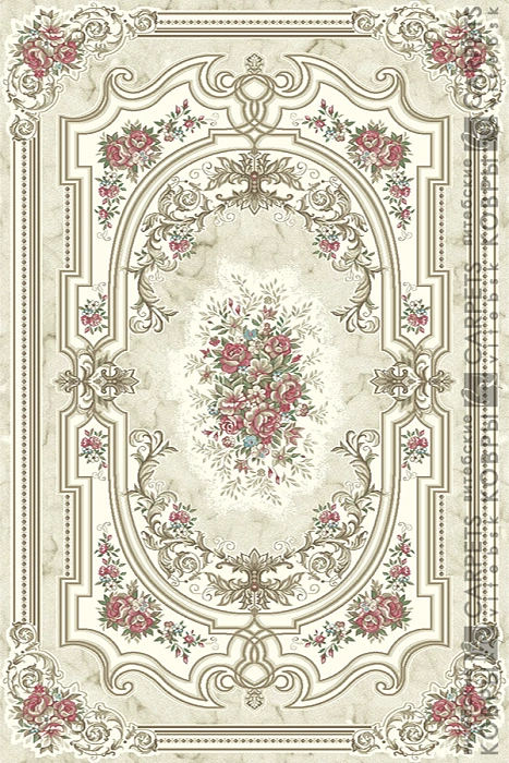 «Версаль» 5577 a2