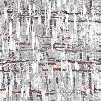 «Палитра 199» 2444 b2