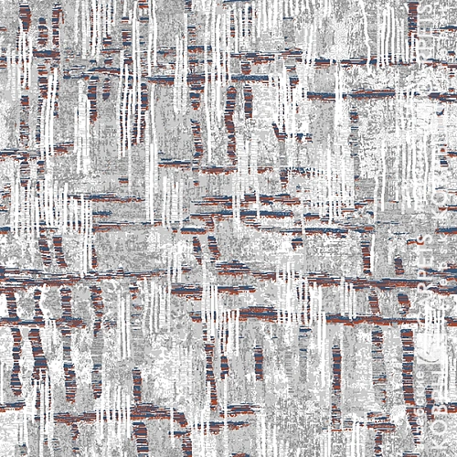 «Палитра 199» 2444 b2