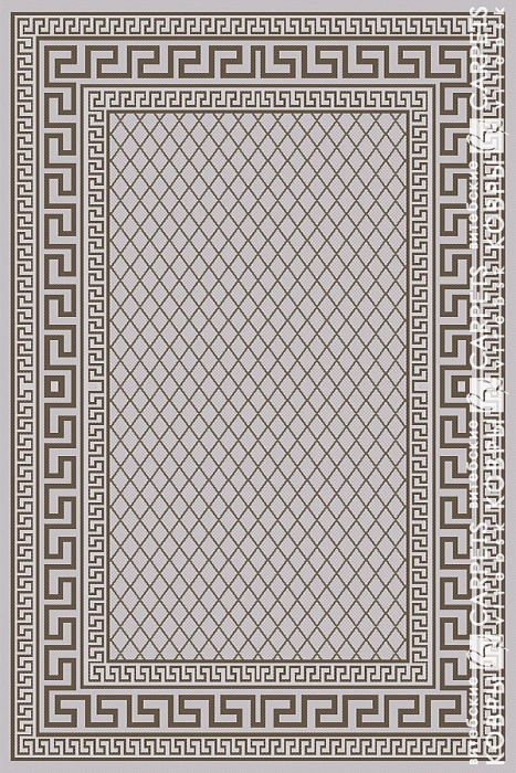 «Циновка 32»  5225 a2