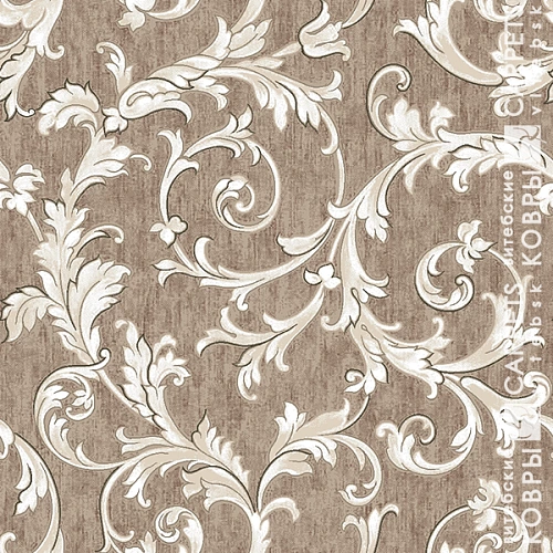 «Палитра 113» 2674 a5