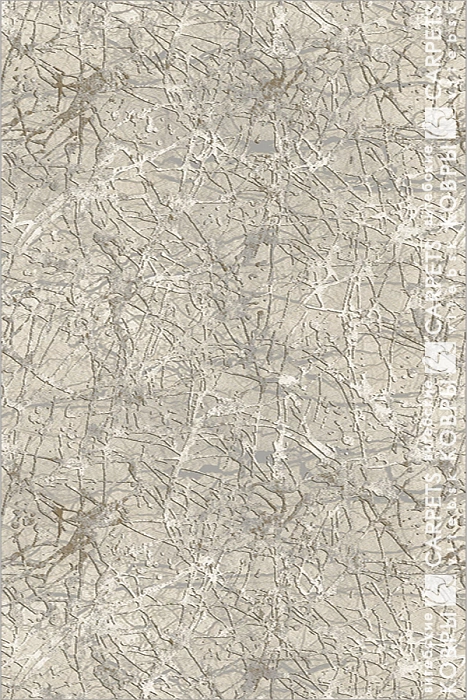 «Белла» 5166 a6