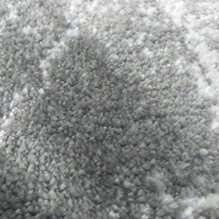 Ворс крупным планом Коллекция «Алая»