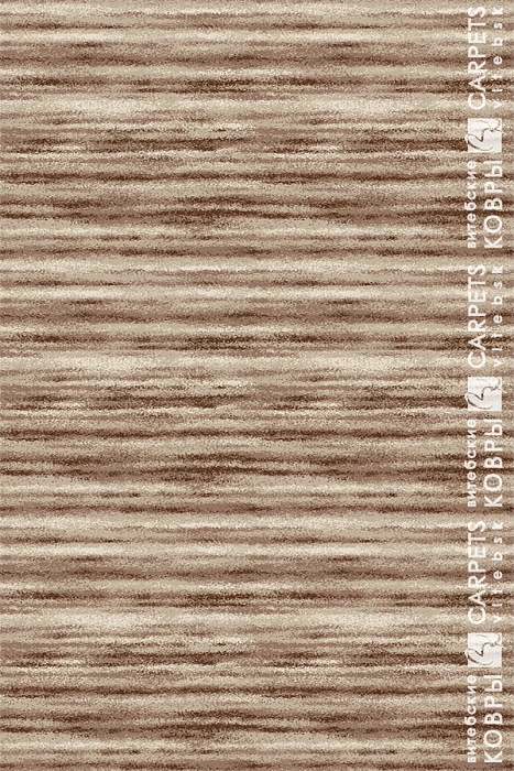 «Эспрессо» 3991 b5