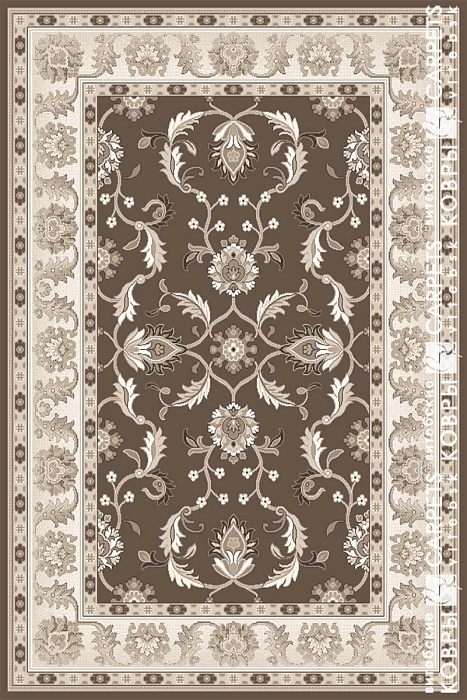 «Брауни» 6002 b4