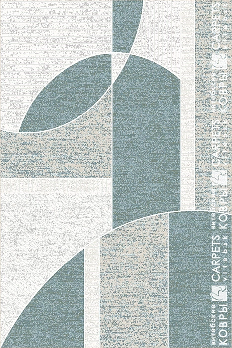 «Фреско» 8160 a3