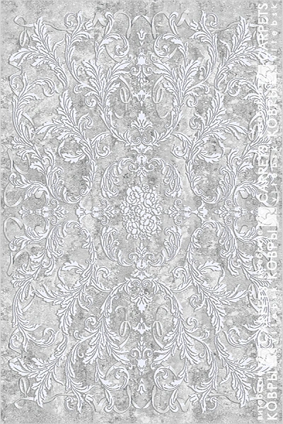 «Сириус» 5987 a2