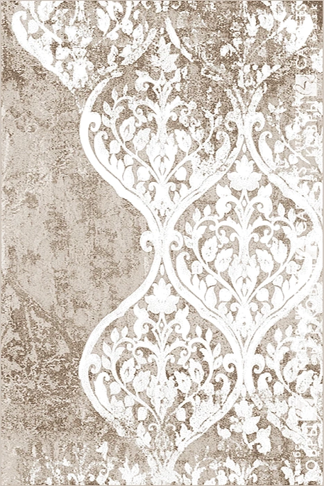 «Романо» 3835 a2