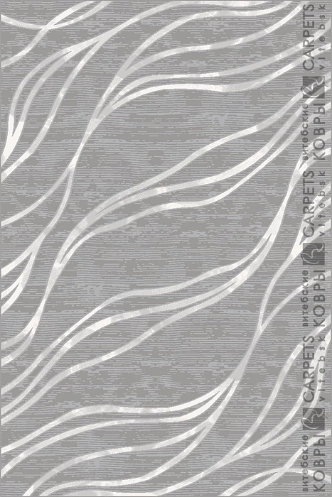 «Селин» 8019 a2