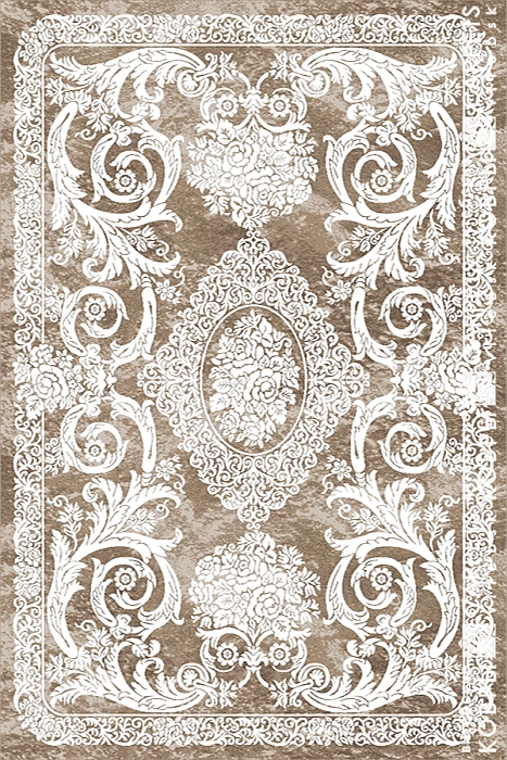 «Романо» 3959 k6